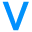 vlex.com-logo