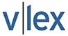 vlex logo reload