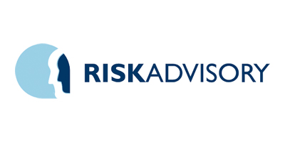 Risk Customer Logo
